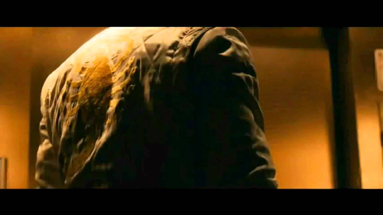 1280x720 drive movie wallpaper, movie, fiction, fictional character, action film, photography, art, cg artwork, darkness