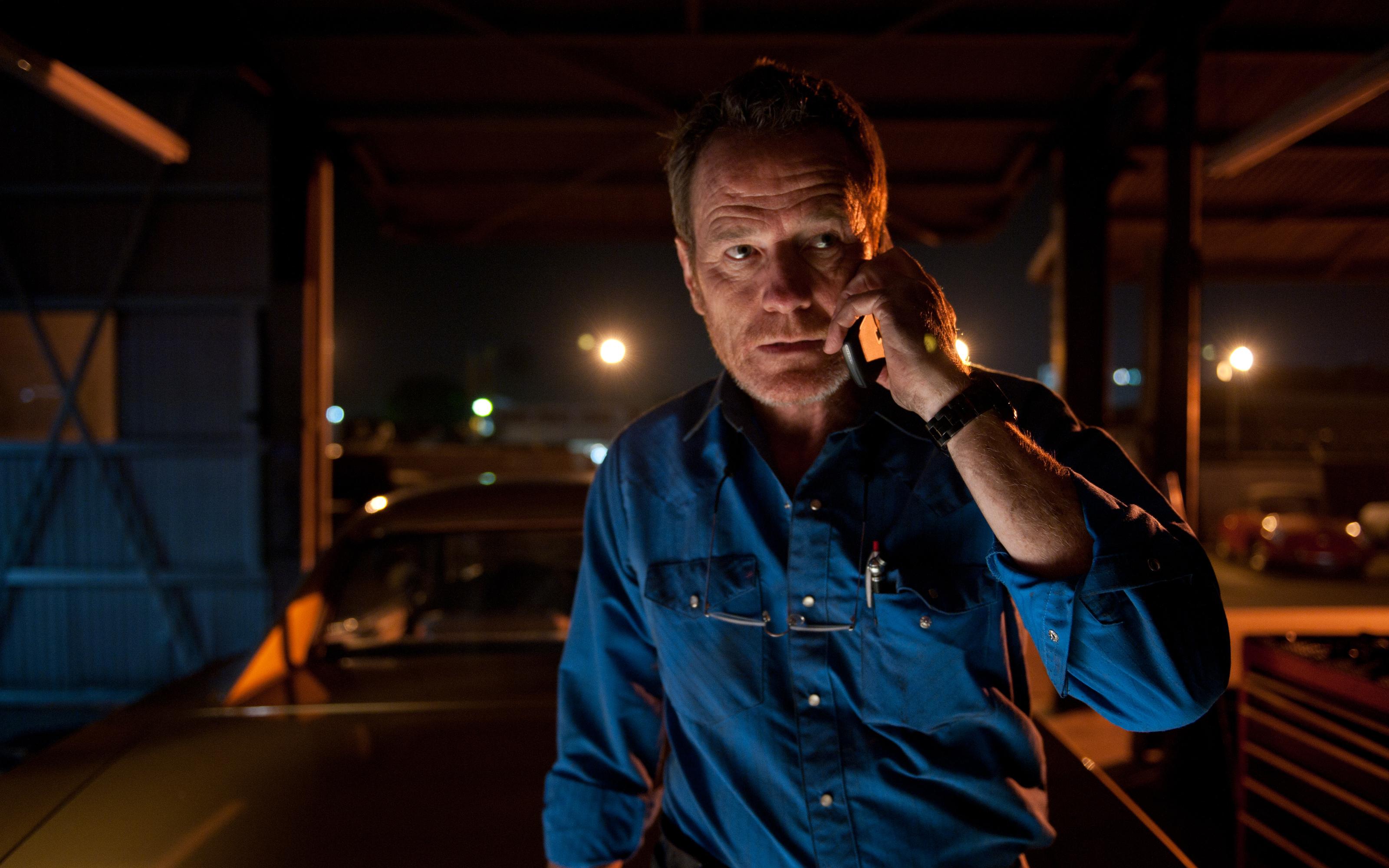 3200x2000 Bryan Cranston Drive Movie Shannon Drive Wallpaper:3200x2000