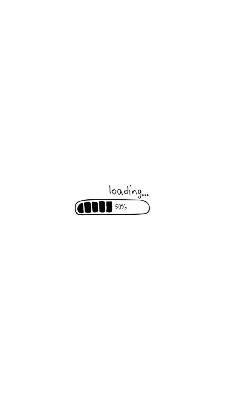 736x1308 Use as an Instagram story to launch blog. - #drawingideaseasy. Gambar simpel, Gambar, Gambar garis