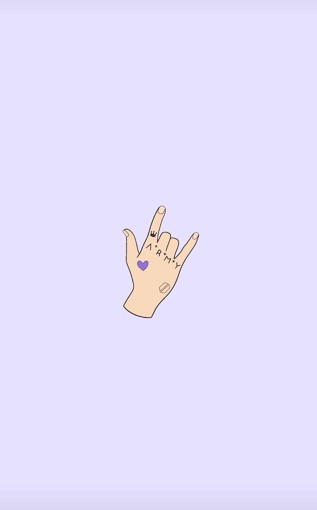1080x1737 Wallpaper Lockscreens Background