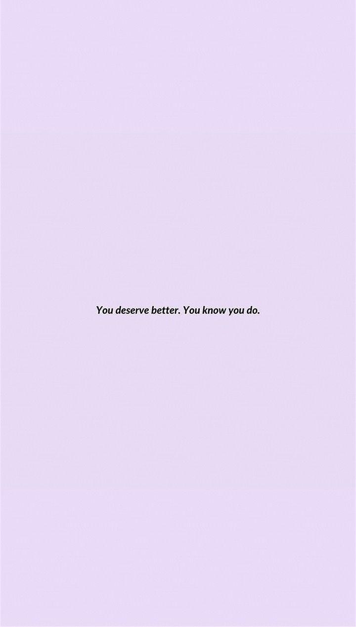 720x1266 Aesthetic Picture Quotes Wallpaper