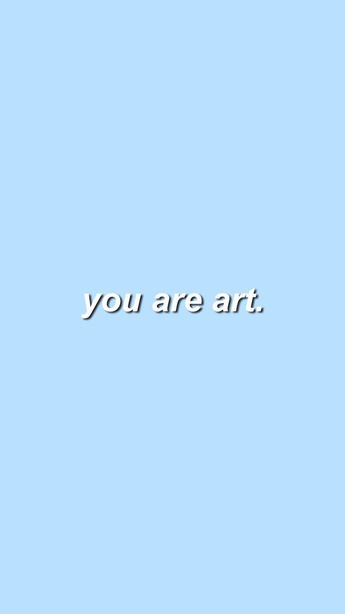 700x1244 for VSCO Wallpaper For The It Girls