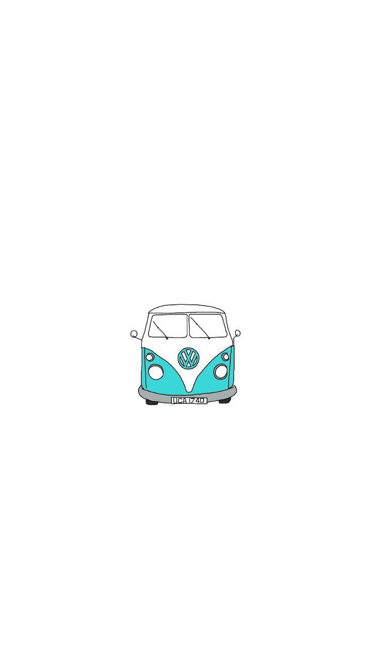 736x1308 Wallpaper. Apple watch wallpaper, Apple watch faces, Homescreen wallpaper