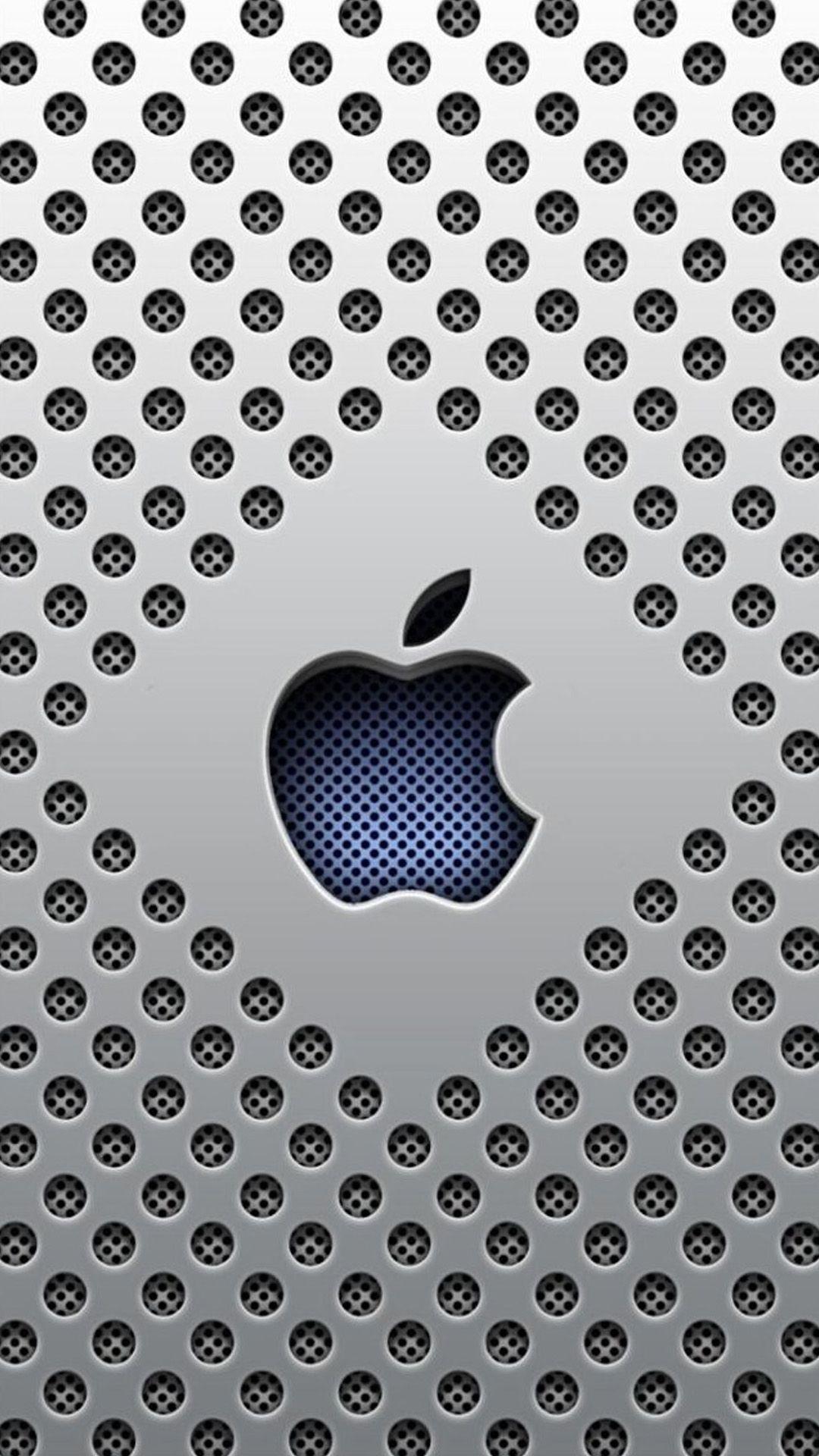 1080x1920 apple wallpaper iphone
