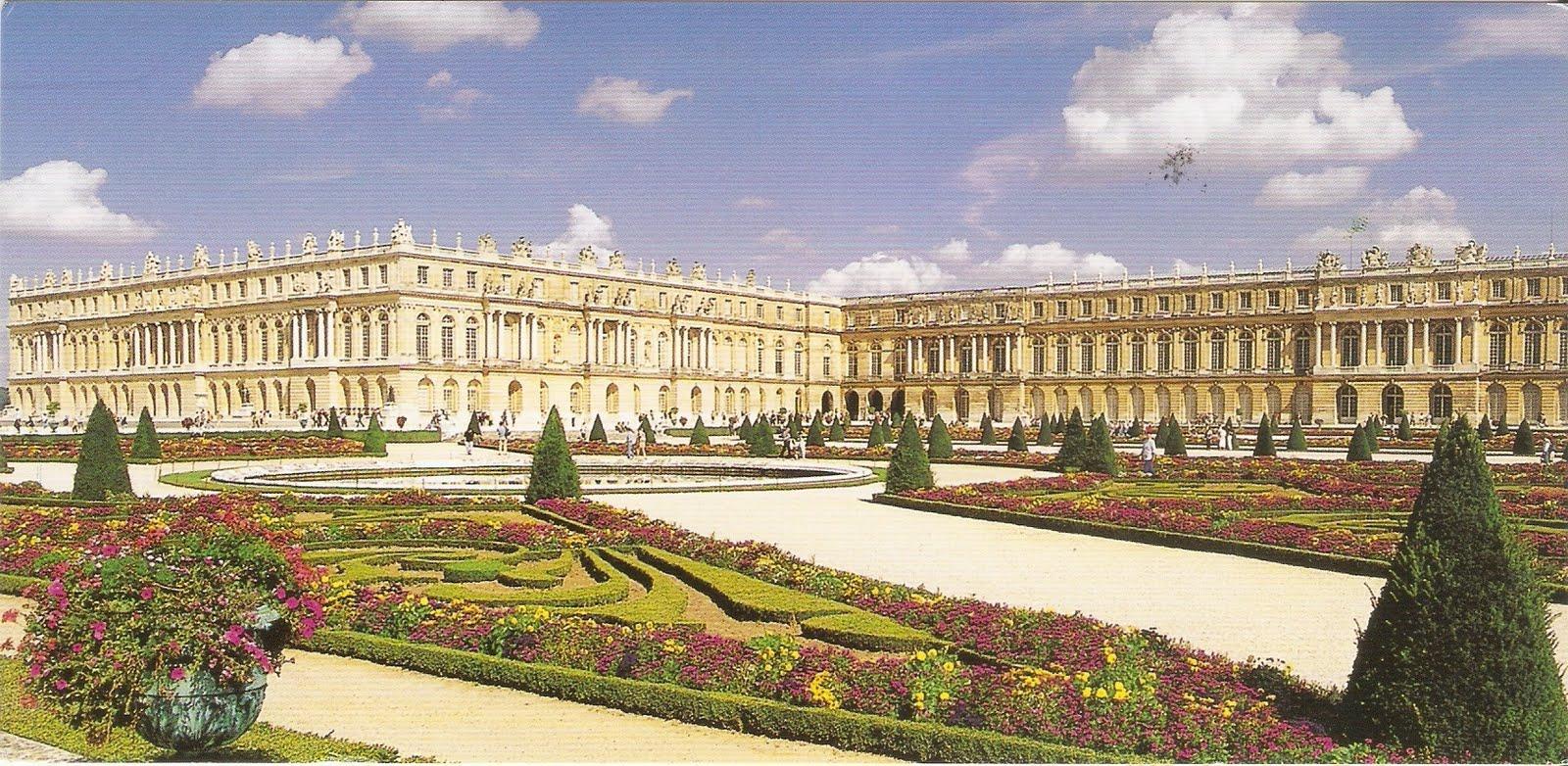 1600x782 Free download Palace of Versailles 6 HD Wallpaper Landmarks Wallpaper [1600x782] for your Desktop, Mobile & Tablet. Explore Versailles Palace Wallpaper. Versailles Palace Wallpaper, Palace of Versailles Wallpaper, Versailles Wallpaper
