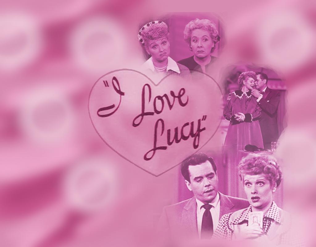 1024x800 Free download love lucy wallpaper i love lucy photo Amazing Wallpaper [1024x800] for your Desktop, Mobile & Tablet. Explore I Love Wallpaper. My Love Wallpaper, Free Valentine Wallpaper, Free Love Wallpaper