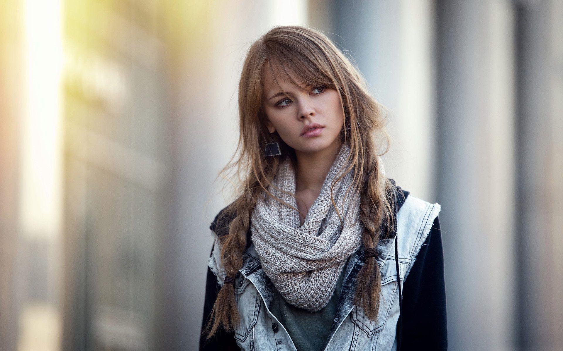1920x1200 Most Beautiful Women Wallpaper