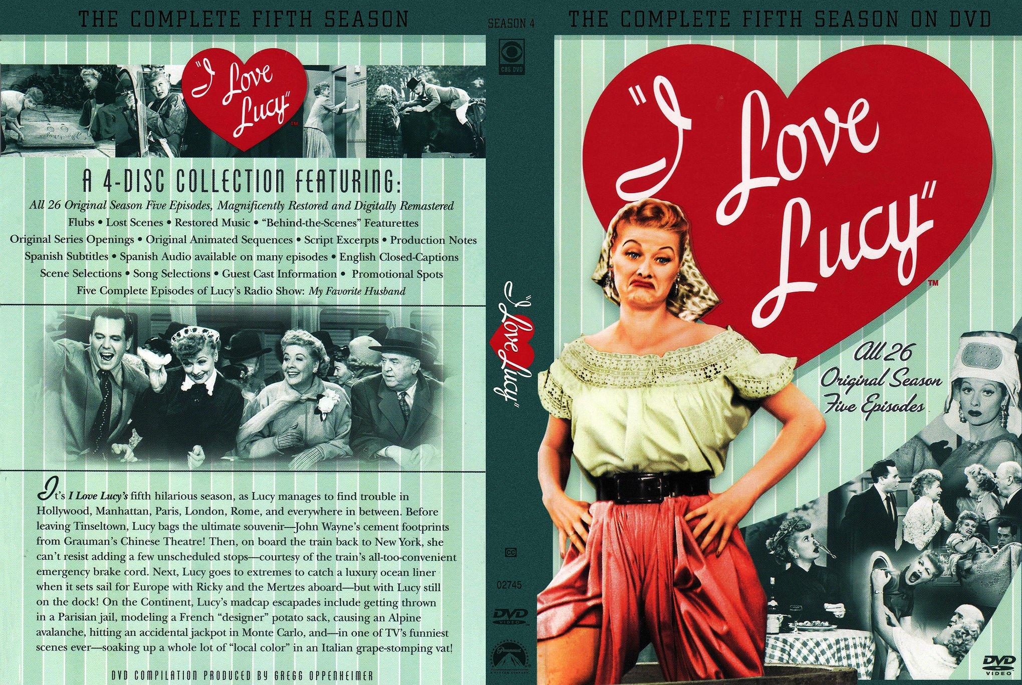 2040x1369 Free download I LOVE LUCY comedy family sitcom television i love lucy [2040x1369] for your Desktop, Mobile & Tablet. Explore I Love Lucy Wallpaper. I Love Lucy Wallpaper