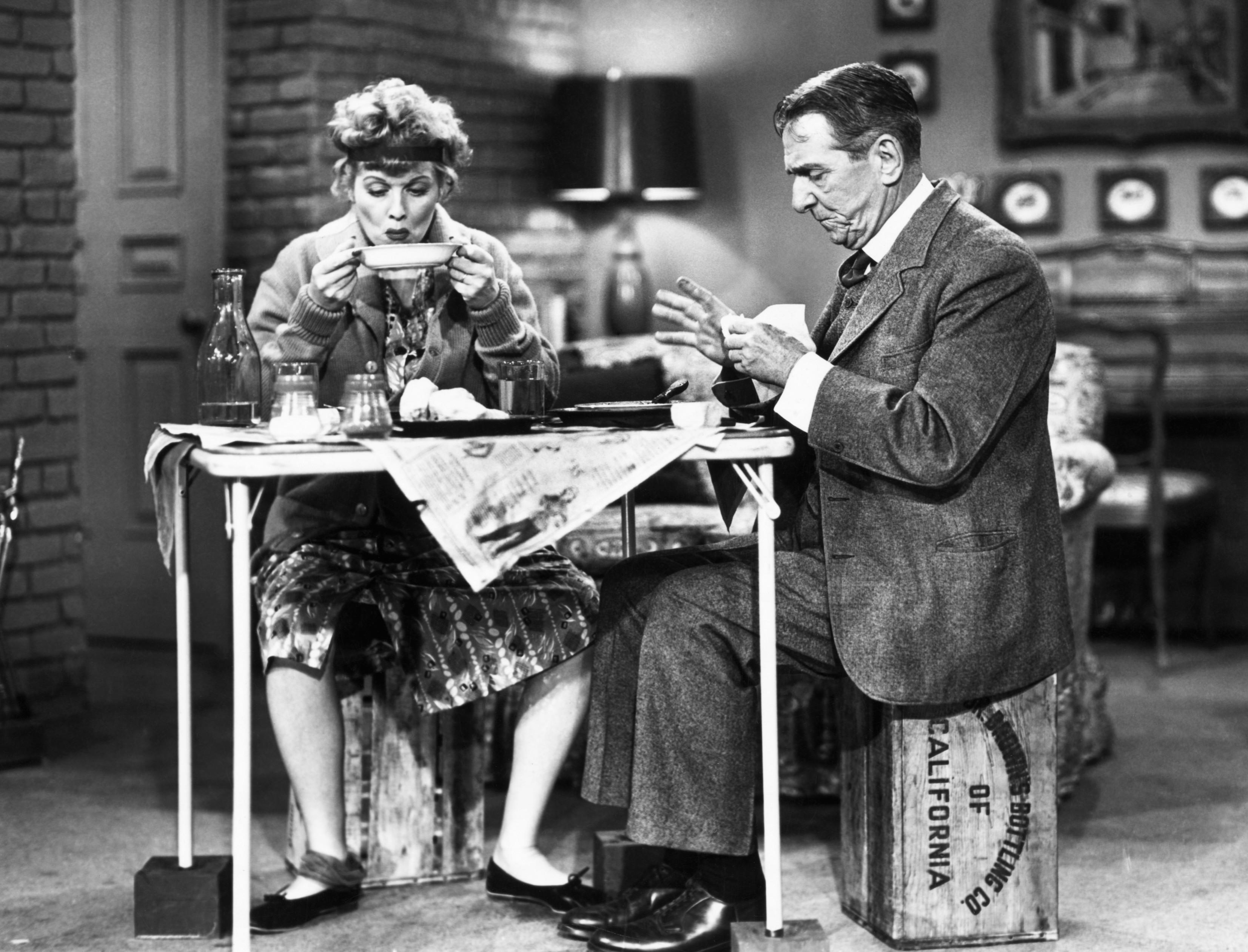 3306x2524 Free download 623 East 68th Street I love Lucy Wallpaper [3306x2524] for your Desktop, Mobile & Tablet. Explore I Love Lucy Wallpaper. I Love Lucy Wallpaper Episode, I