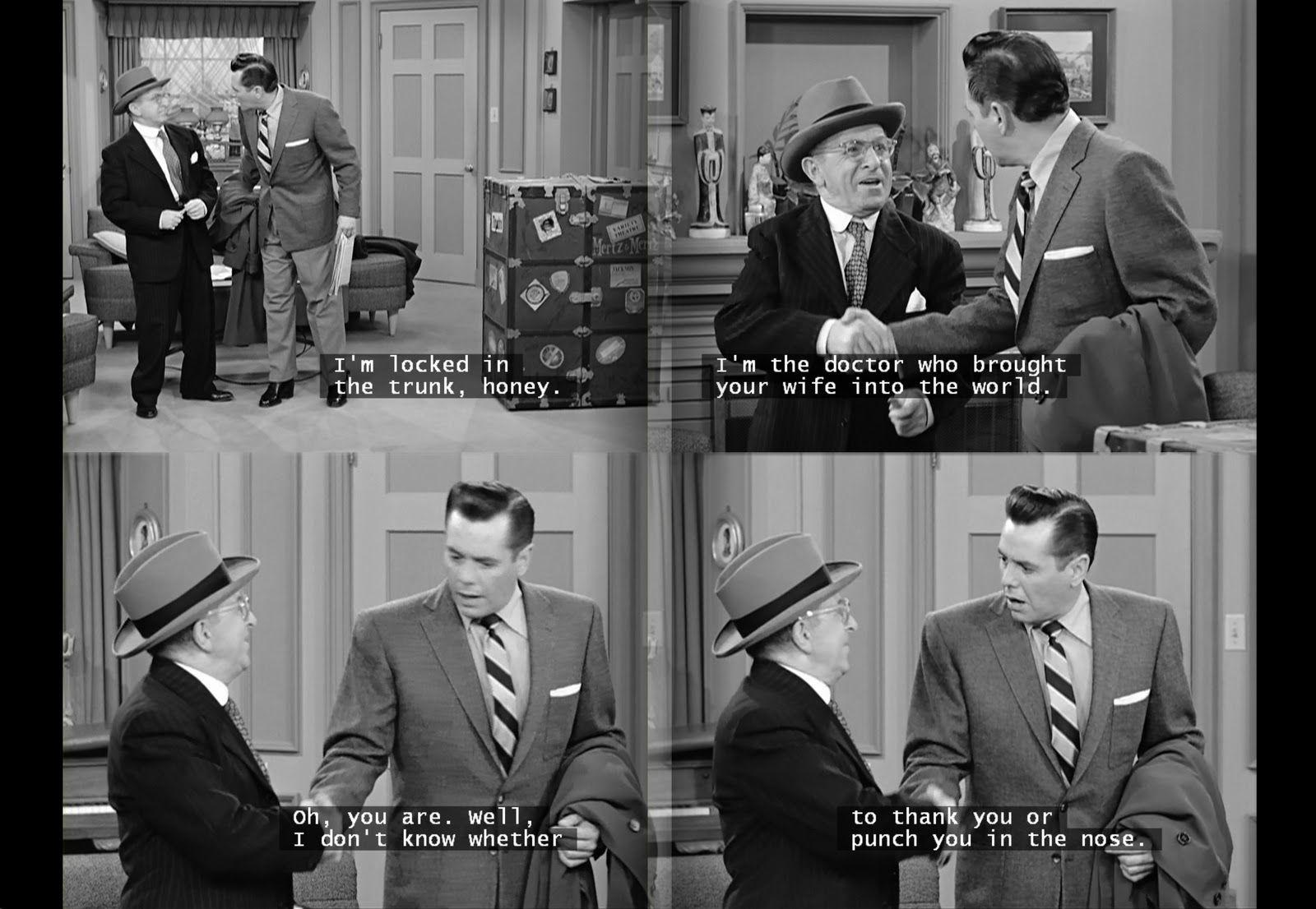 1600x1106 I Love Lucy Wallpaper