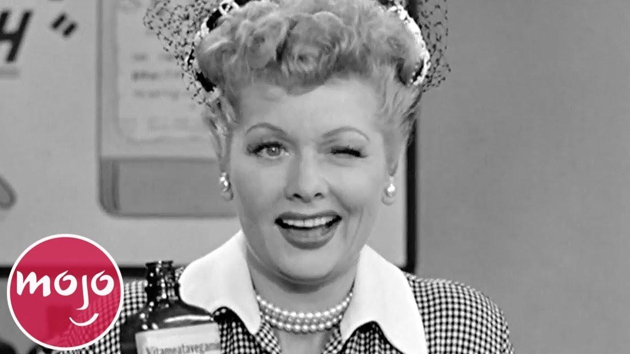 I Love Lucy Desktop Wallpapers - Top Free I Love Lucy Desktop