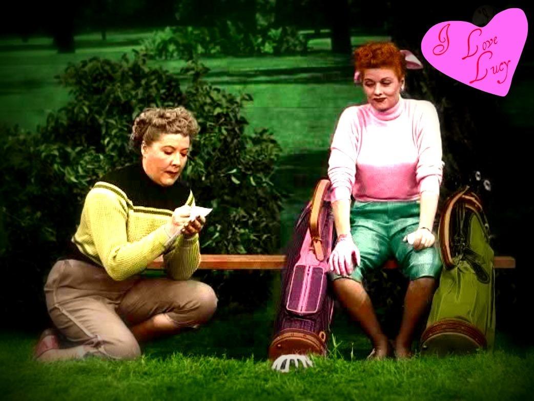 1042x782 Free download I Love Lucy Wallpaper HaleyDewit Photo 34718636 [1042x782] for your Desktop, Mobile & Tablet. Explore I Love Lucy Wallpaper. I Love Lucy Wallpaper, I Love Lucy