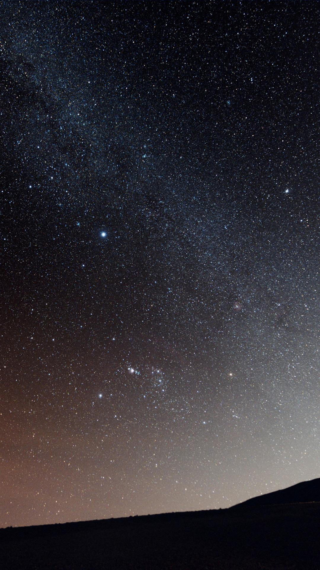 1080x1920 Free download Milky Way Over Hill iPhone 6 Wallpaper Download iPhone Wallpaper [1080x1920] for your Desktop, Mobile & Tablet. Explore iPhone Milky Way Wallpaper. Apple Milky Way Wallpaper, Milky