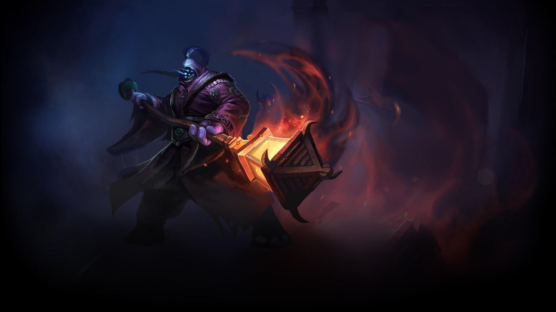 1920x1080 Free download Jax League Of Legends HD Wallpaper And Photo download [1920x1080] for your Desktop, Mobile & Tablet. Explore League of Legends Jax Wallpaper. League of Legends Jax Wallpaper