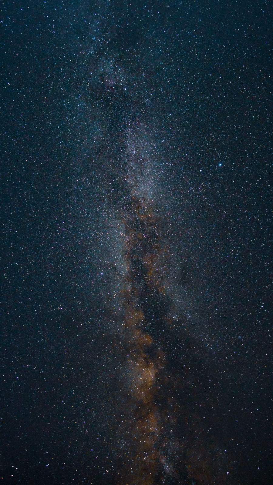 900x1600 Milky Way Galaxy IPhone Wallpaper Wallpaper : iPhone Wallpaper