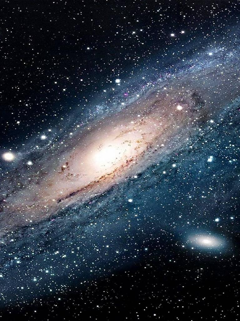 768x1024 Free download milky way galaxy wallpaper wallpaper 3jpg [1920x1080] for your Desktop, Mobile & Tablet. Explore Milky Way Galaxy Wallpaper. Milky Way HD Wallpaper, Milky Way from Earth Wallpaper
