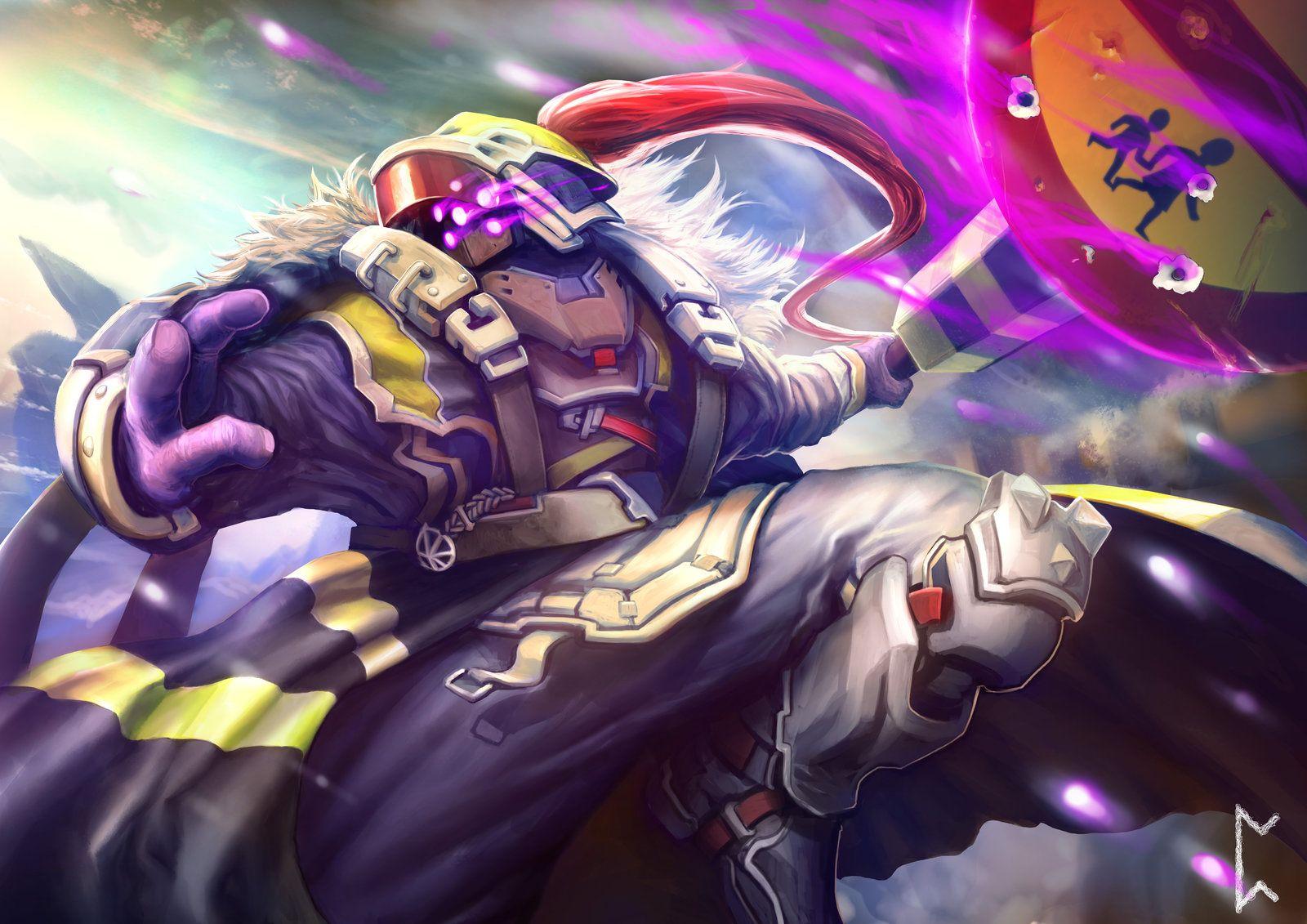 1600x1131 Lollipop Lady Jax By Gevurah Studios. League Of Legends Characters, Fantasy Online, Fan Art