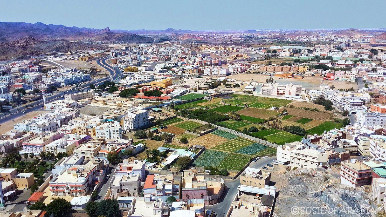 Jeddah Saudi Arabia Wallpapers Top Free Jeddah Saudi Arabia Backgrounds WallpaperAccess