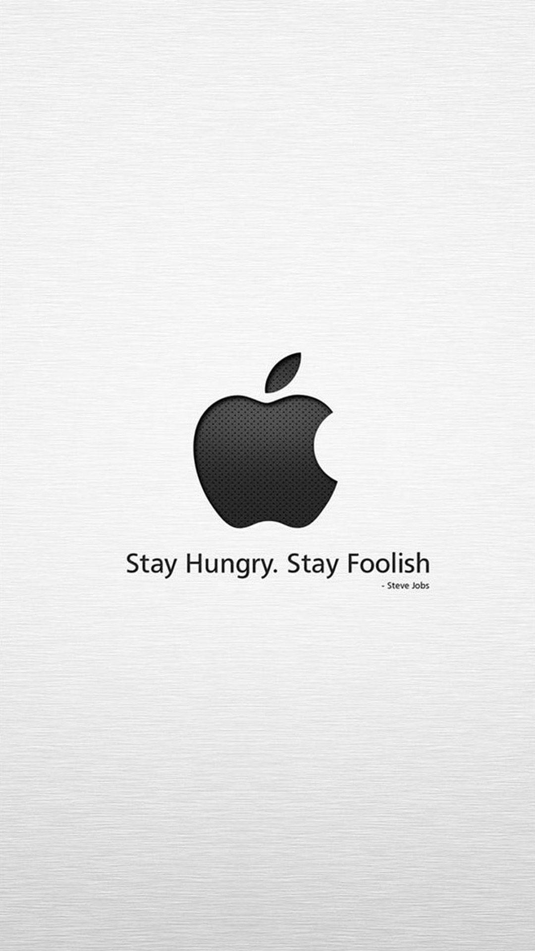 1080x1920 Apple iPhone Image