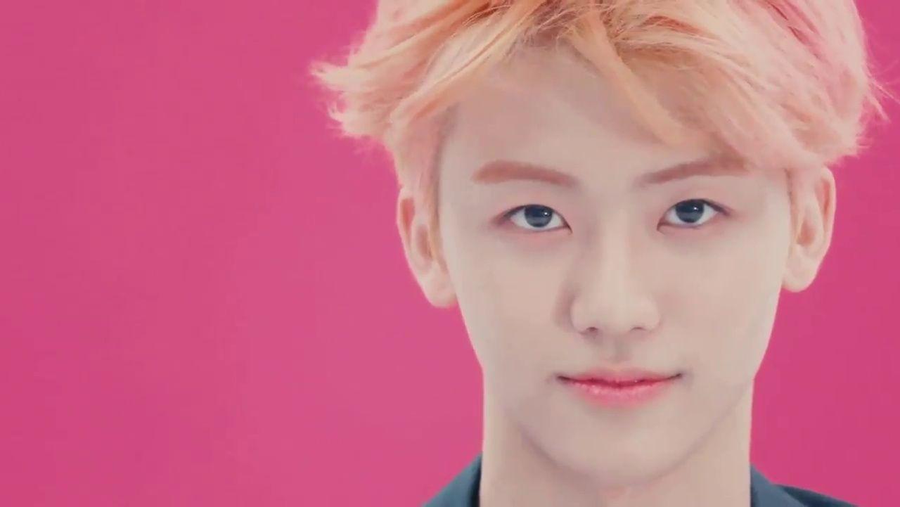 1280x721 Jaemin Nct Wallpaper