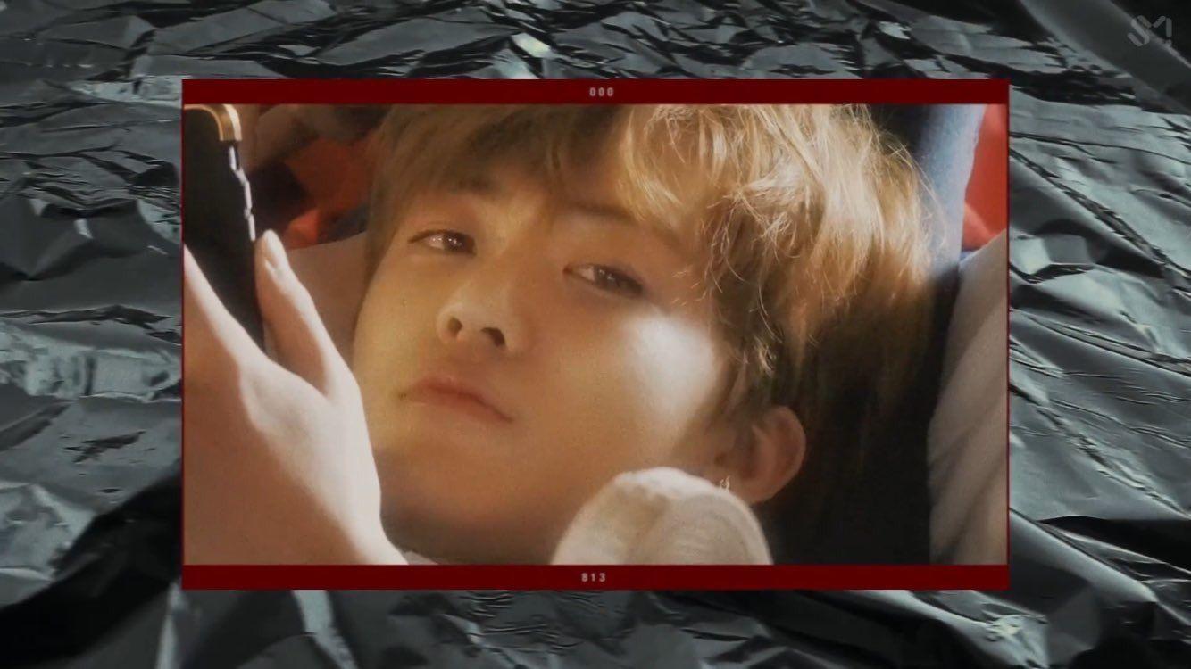 1334x750 nana. Nct dream, Nct, Nct dream jaemin