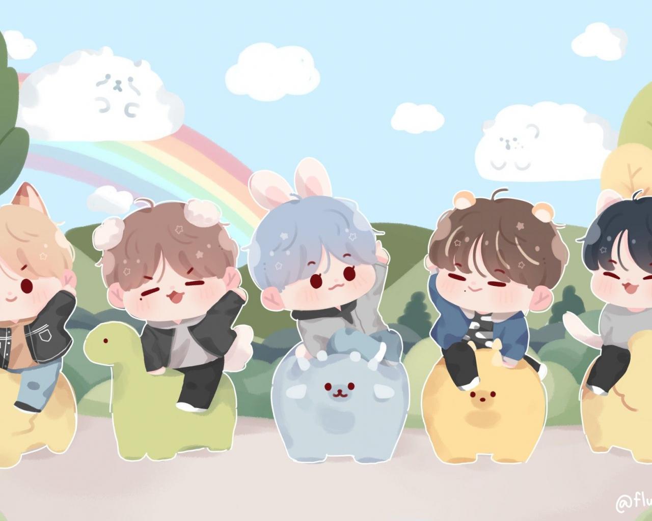 1280x1024 Free download 900 ideas de nct wayv en 2022 nct jaehyun nct jisung nct [2000x1250] for your Desktop, Mobile & Tablet. Explore NCT Chibi Wallpaper. Jaemin NCT Wallpaper, Chibi Background, Taeyong NCT Wallpaper