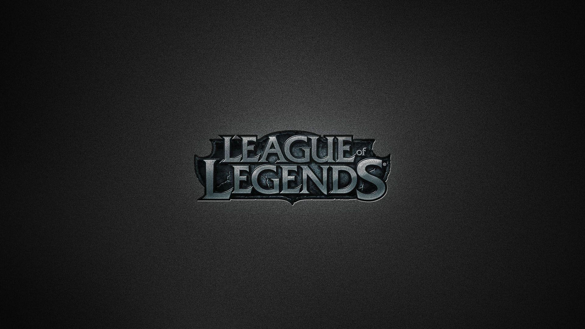 1920x1080 League of Legends Fan Art of Legends Wallpaper. League of legends logo, League of legends, League of legends characters