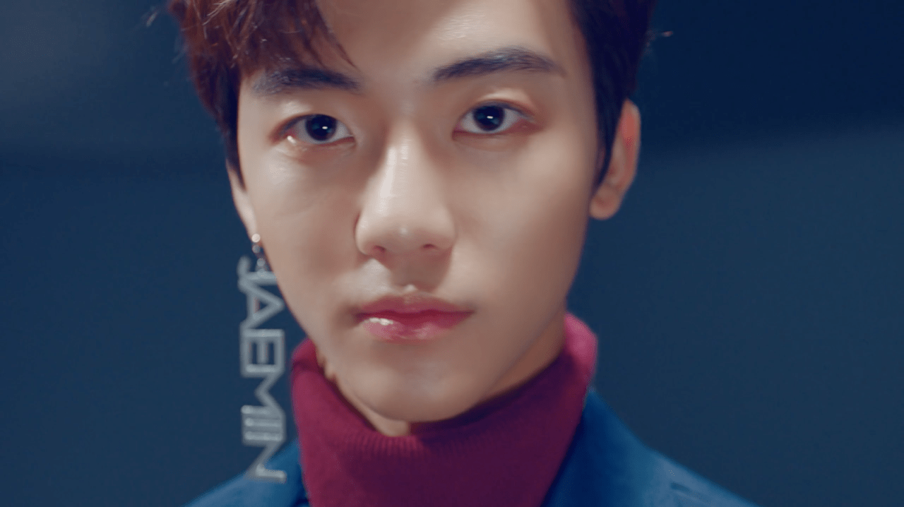 1280x718 KPOP ᴹⱽ ᴰᵉˢᵏᵗᵒᵖ Wallpaper