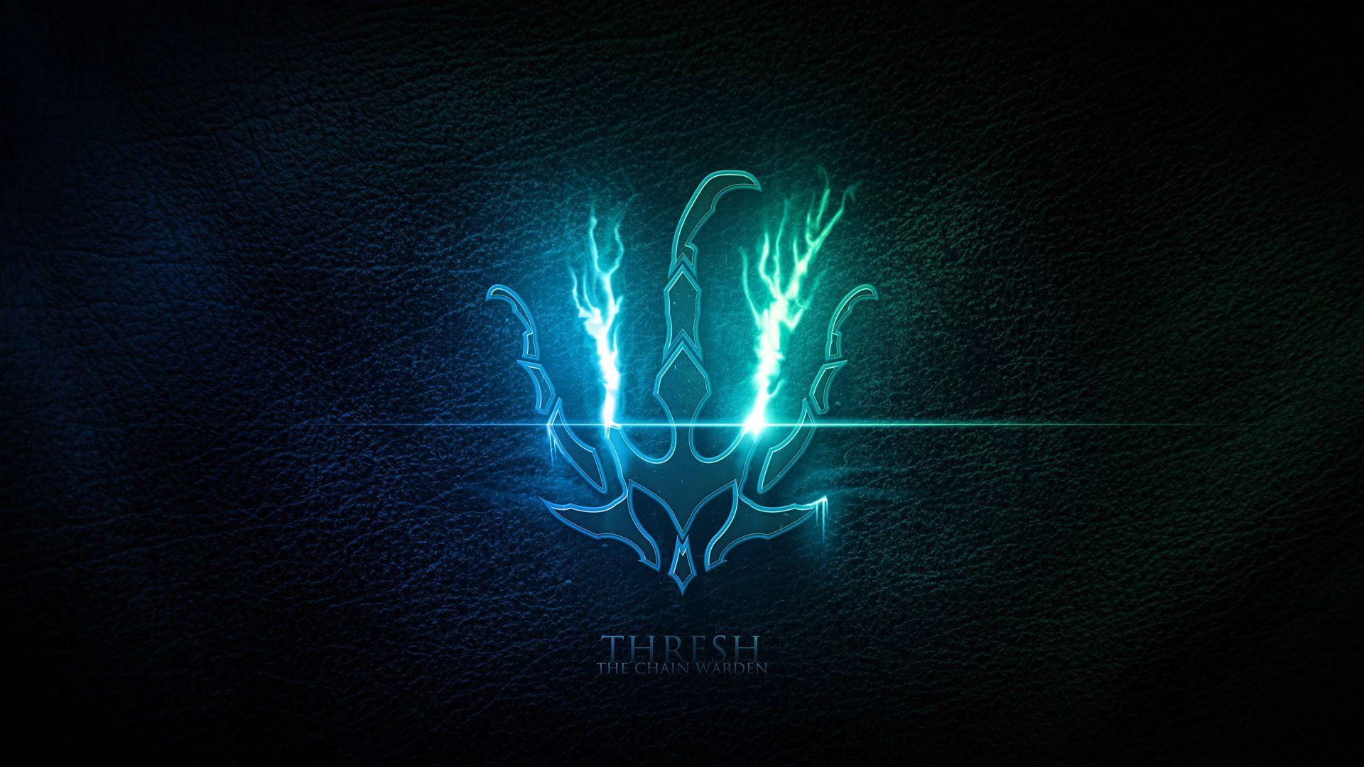 1920x1080 Champion Logo Com Wallpaper