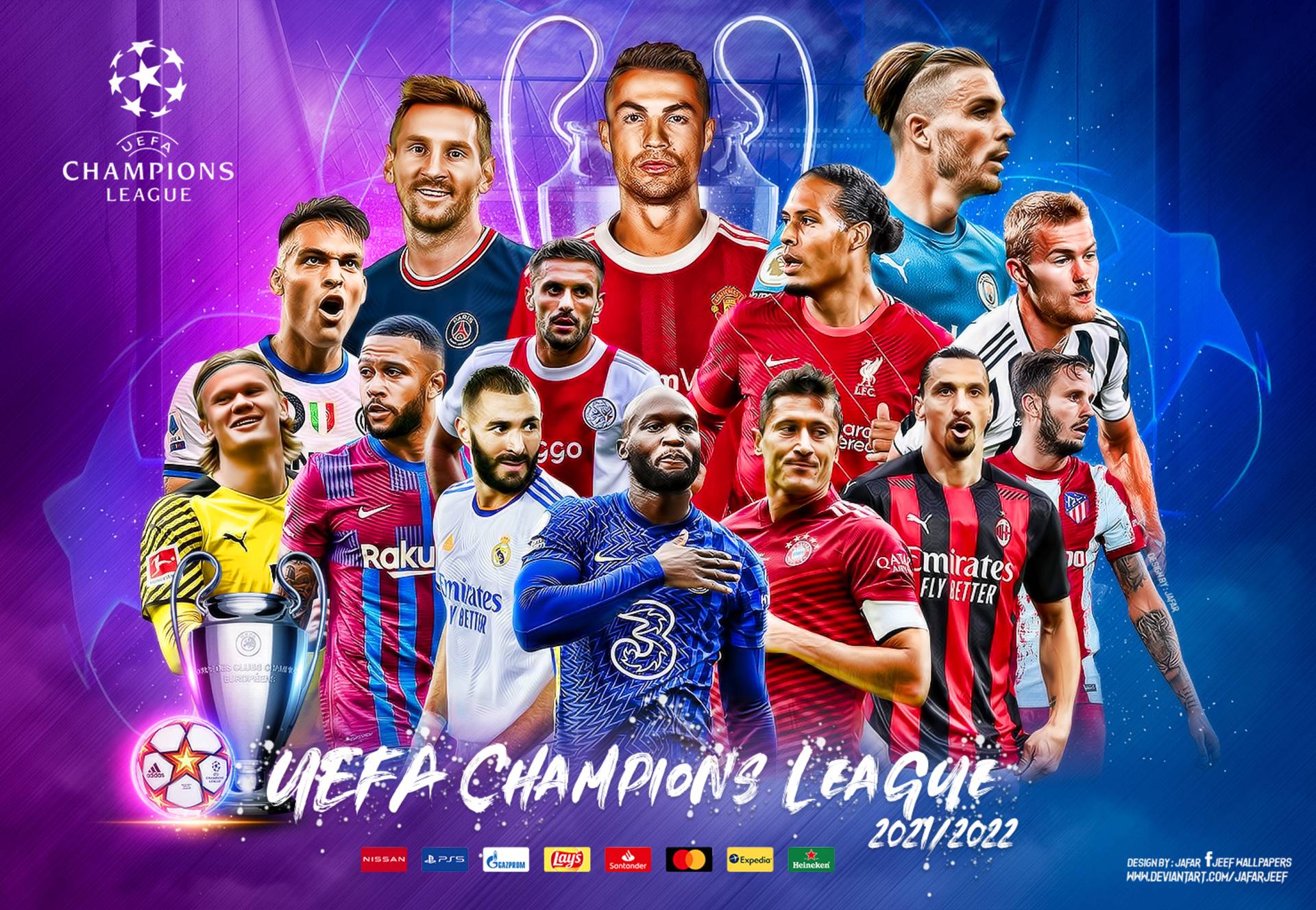 1920x1328 Soccer Players 2021 UEFA Wallpaper, HD Sports 4K Wallpaper, Image, Photo and Background
