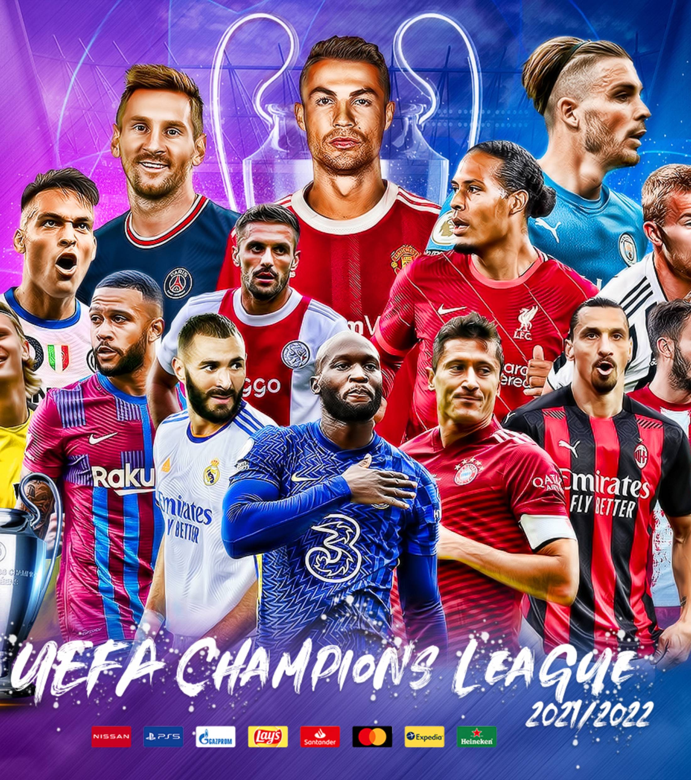 2200x2480 Soccer Players 2021 UEFA 2200x2480 Resolution Wallpaper, HD Sports 4K Wallpaper, Image, Photo and Background