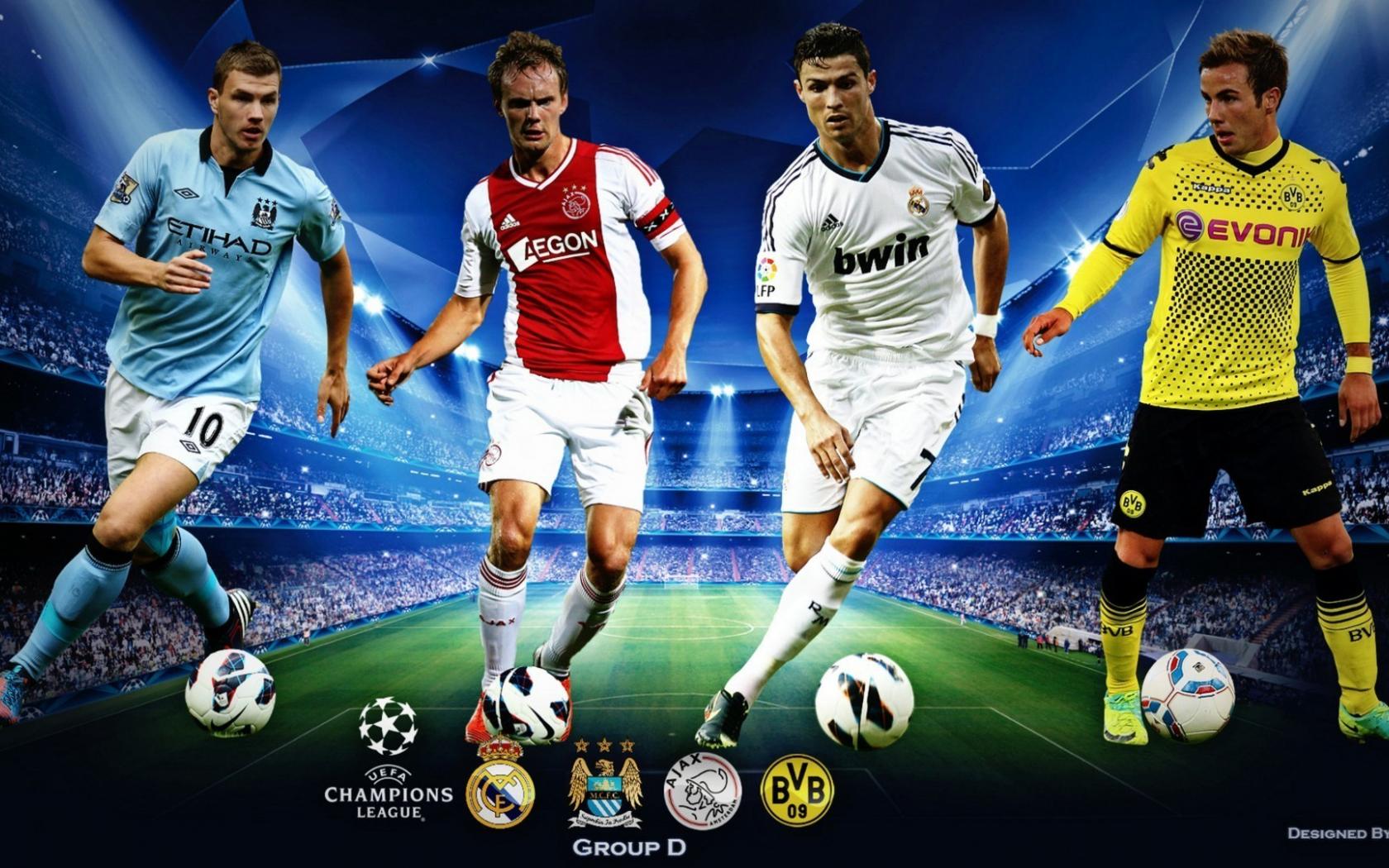 1680x1050 Free download 68 Soccer Players Wallpaper [1920x1080] for your Desktop, Mobile & Tablet. Explore Players Wallpaper. Players Wallpaper, Basketball Players Wallpaper, Football Players Wallpaper