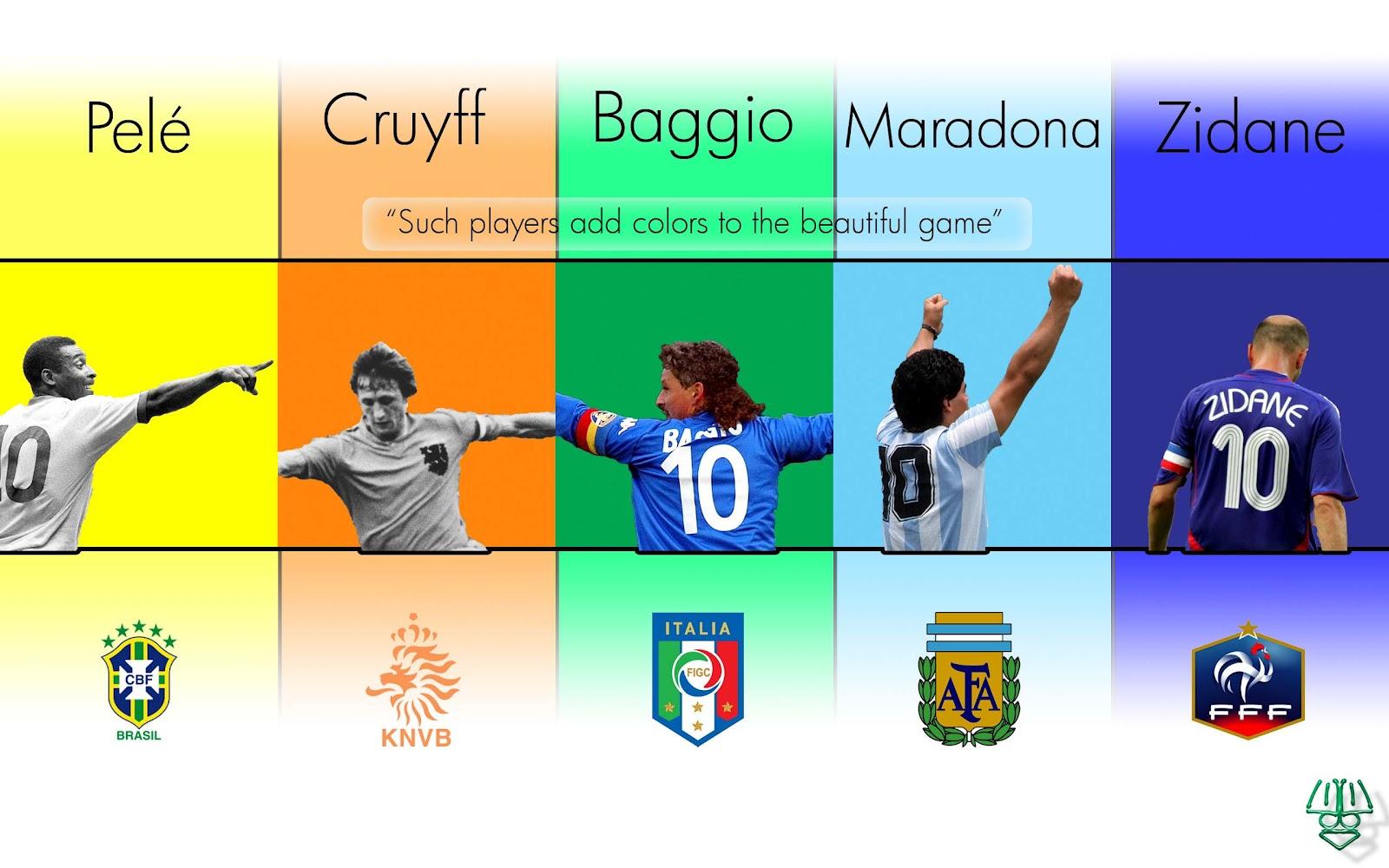 1600x1000 football legends wallpaper, team, social group, player, team sport, championship