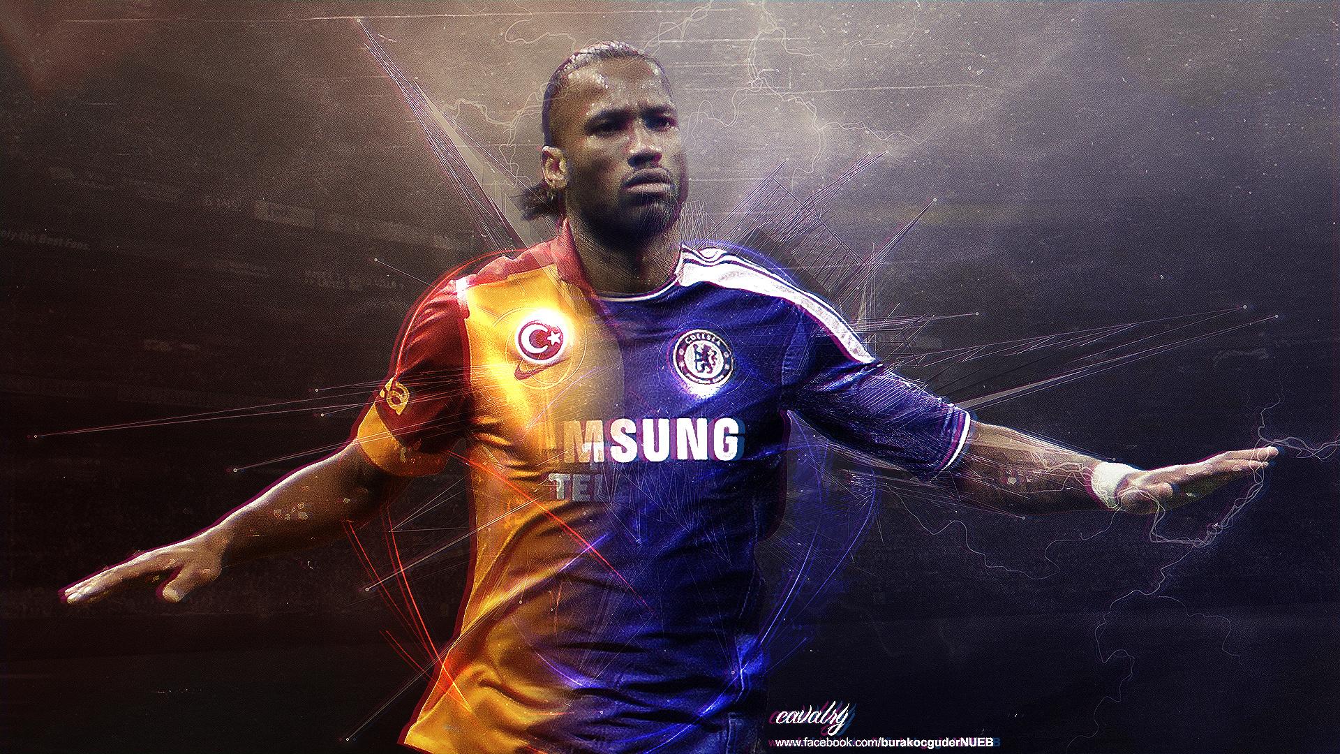 1920x1080 football legends wallpaper, football player, soccer player, player, font, team sport