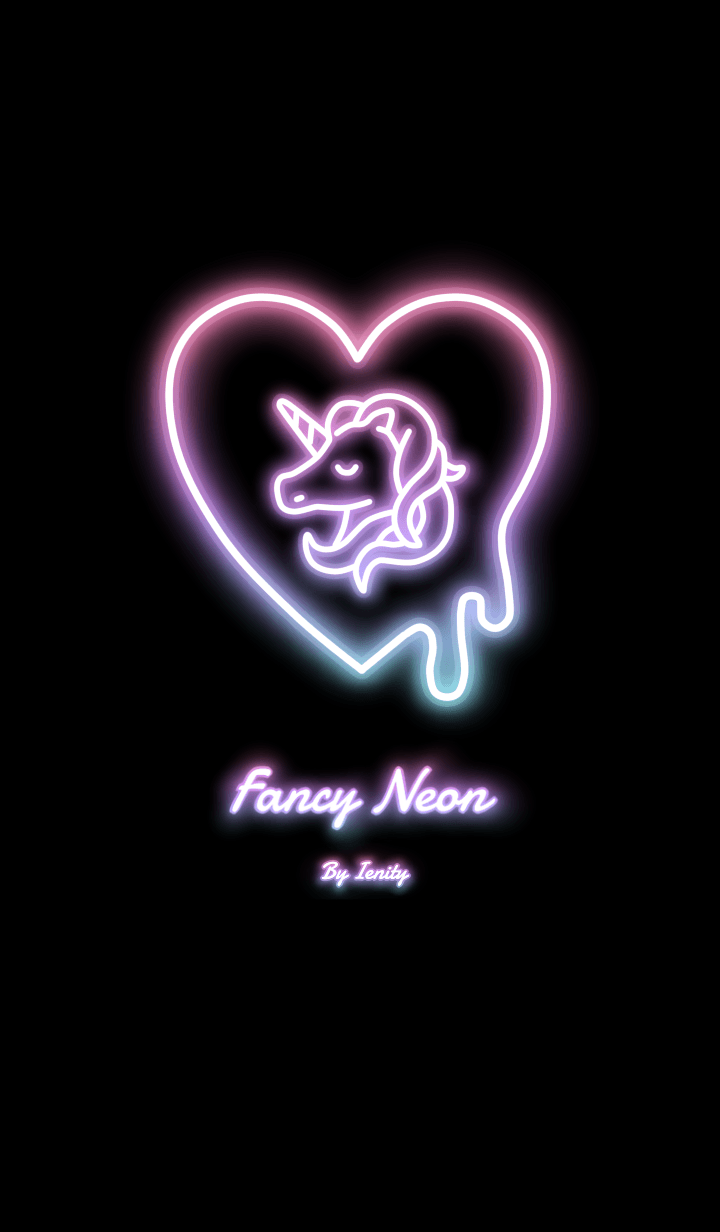 720x1232 Random