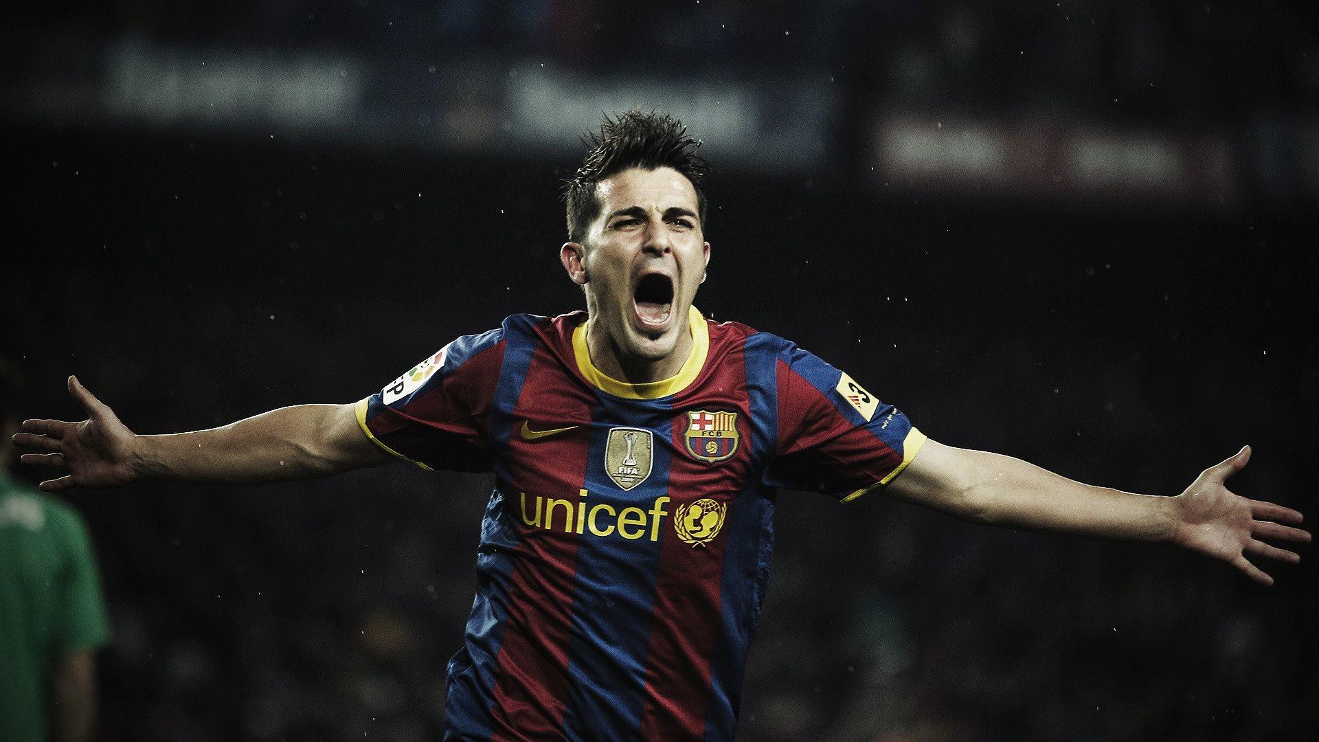 1920x1080 Football HD Wallpaper 1080p