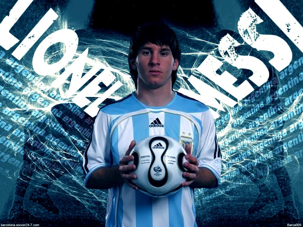 1024x768 Soccer Players Wallpaper. High Definition Wallpaper. Cool Nature Wallpaper