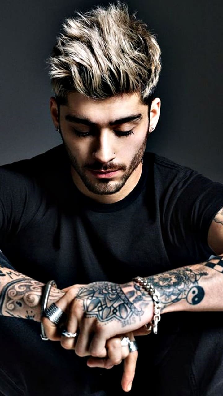 720x1280 Zayn Malik Wallpaper Quality Zayn Malik Wallpaper Download