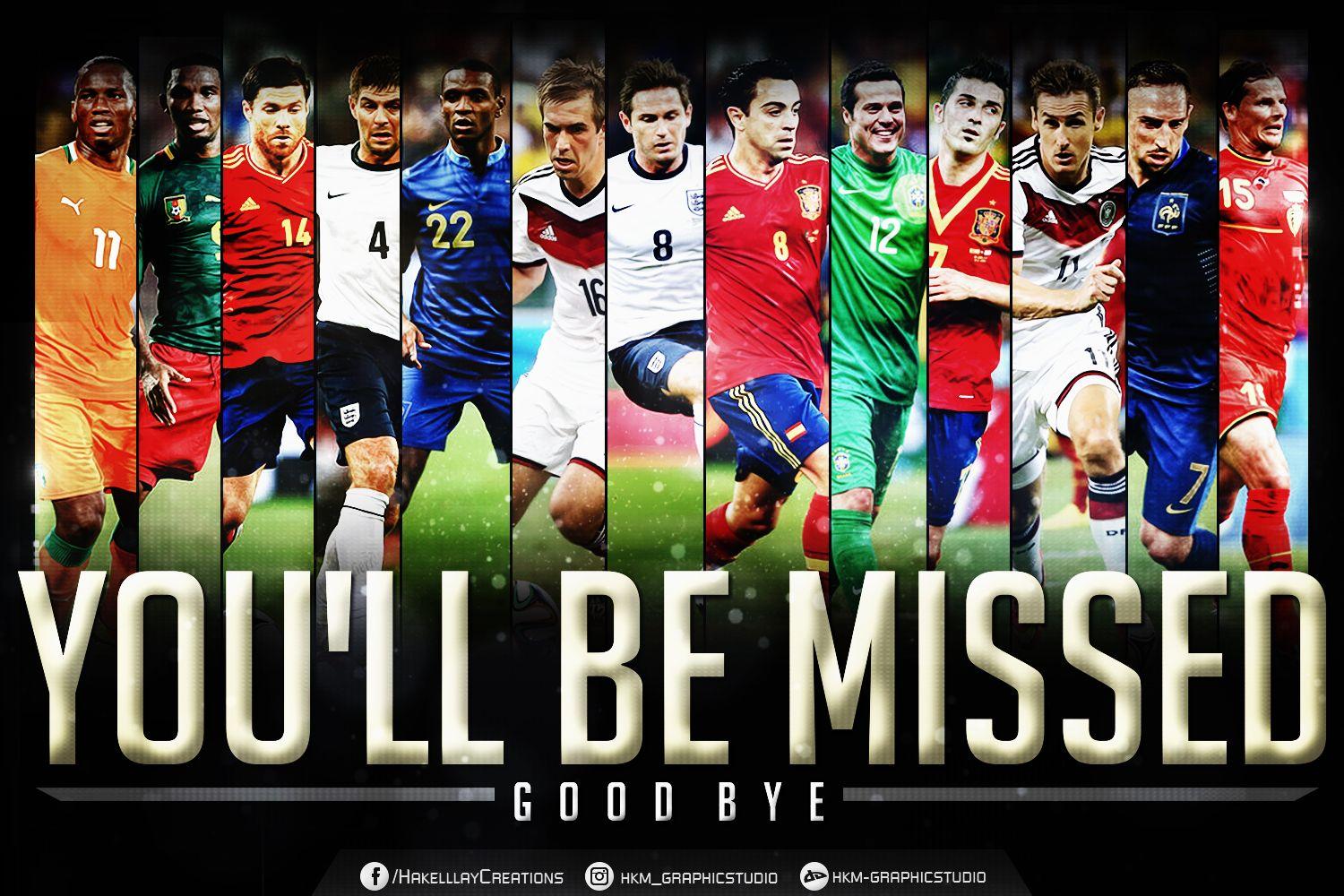 1500x1000 Legend Footballer Wallpaper