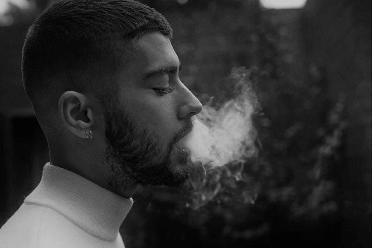 1280x853 Image about boy in zayn