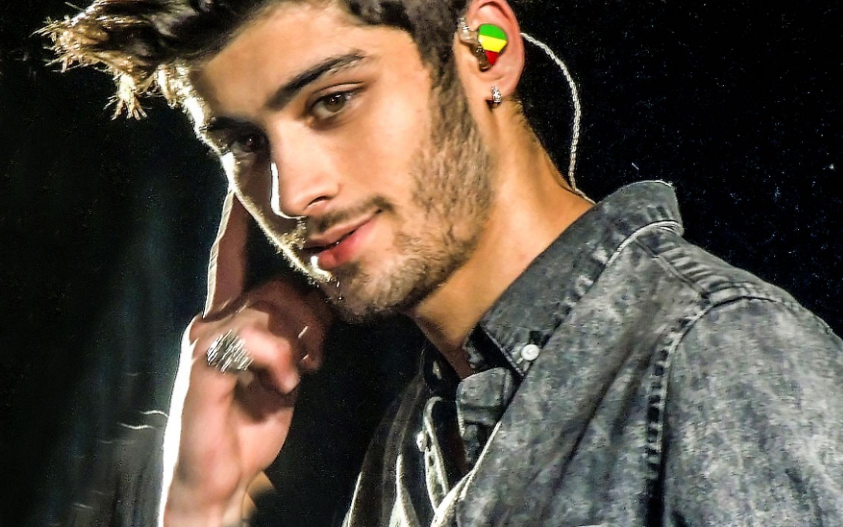 1680x1050 Free download One Direction image Zayn Malik 2014 HD fond dcran and [2293x2500] for your Desktop, Mobile & Tablet. Explore Zayn Malik 2017 Wallpaper. Zayn Malik 2017 Wallpaper, Zayn Malik Wallpaper, Zayn Malik 2018 Wallpaper