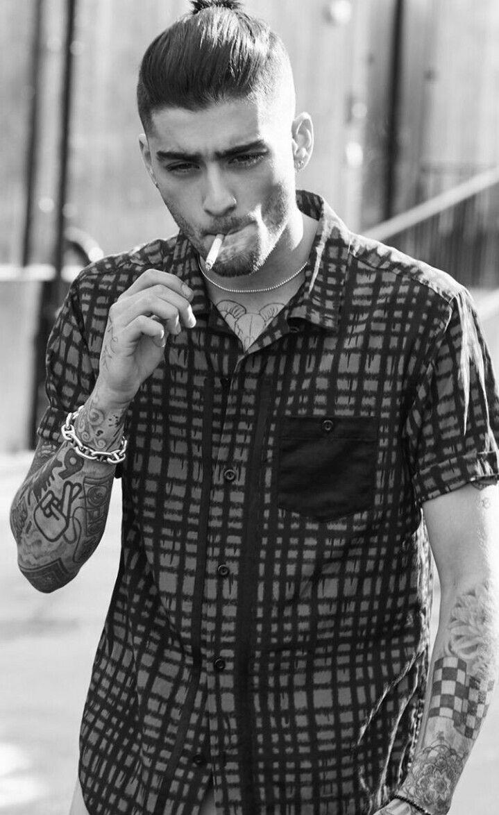 719x1174 Zayn