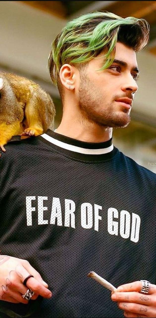630x1280 Zayn malik wallpaper
