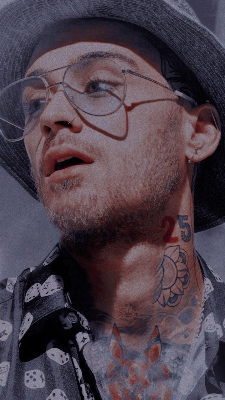 720x1278 Zayn iPhone Wallpaper Malik Wallpaper & Background Download