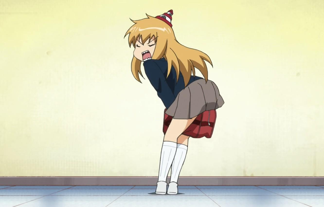 1332x850 Free download Wallpaper dance Girl Anime Anime funny Comedy Comedy [1332x850] for your Desktop, Mobile & Tablet. Explore Funny Anime Girl Wallpaper. Anime Girl Wallpaper, Girl Anime Wallpaper, Funny Anime Wallpaper