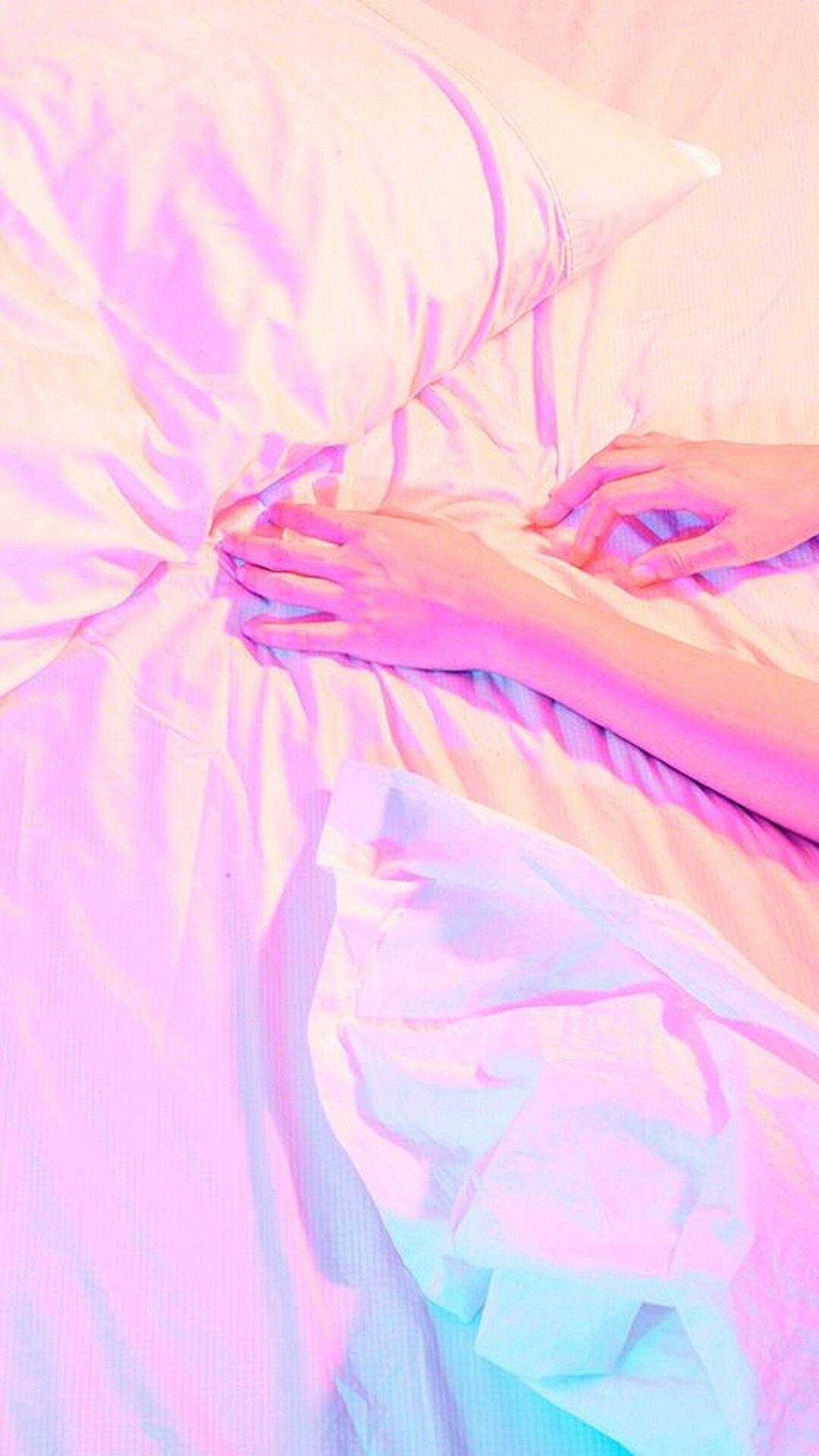 1080x1920 Wallpaper. Photography, Object photography, Art
