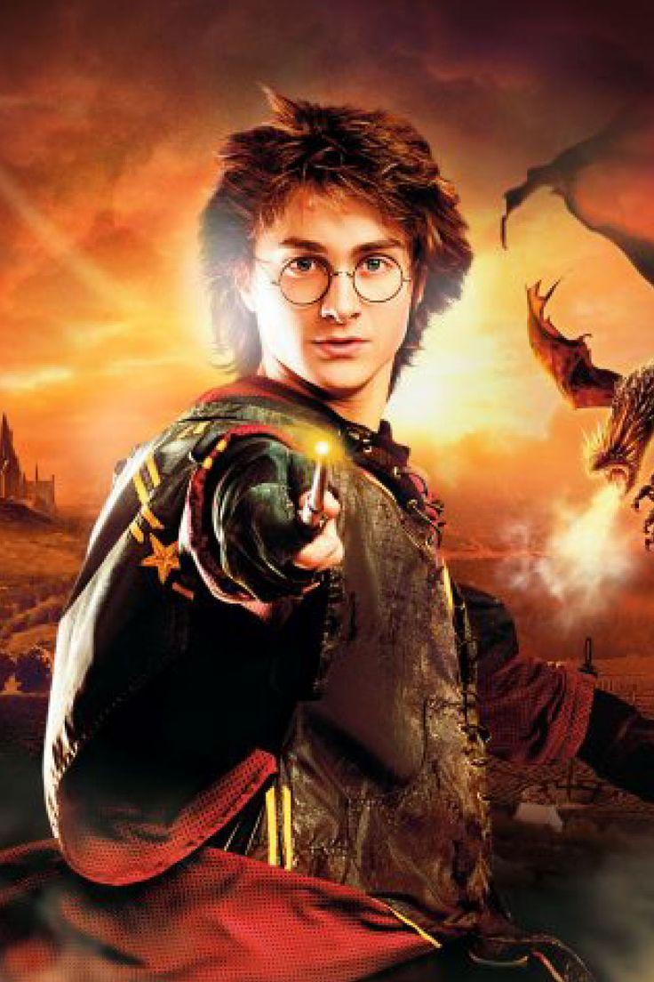 736x1104 Harry Potter Game Wallpaper For Mobile. Harry potter pc, Harry potter wallpaper, Harry potter goblet