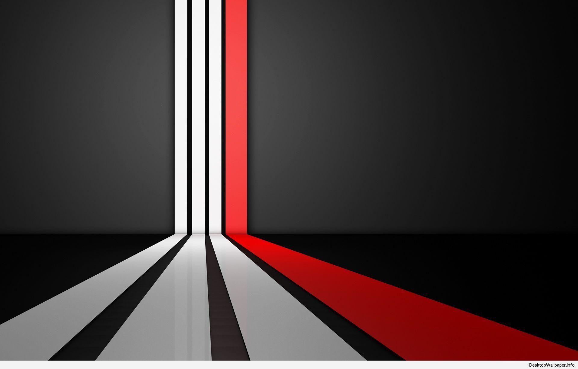 1920x1228 Red And Grey Wallpaper