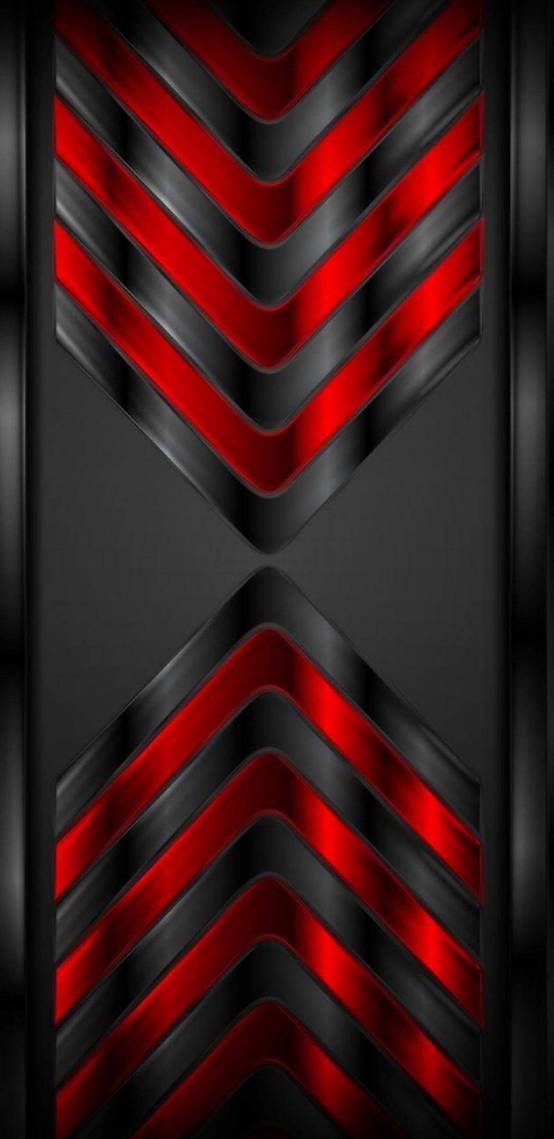 1080x2220 Red And Black Wallpaper ideas. red and black wallpaper, black wallpaper, wallpaper