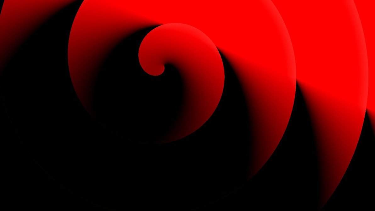 1192x670 Free download fiery red black circles wallpaper black and white fiery circles [1192x670] for your Desktop, Mobile & Tablet. Explore White Wallpaper with Silver circles. Circle Wallpaper Designs, Silver